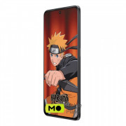 Realme GT Neo 3 12/256GB 150W Naruto Limited Edition