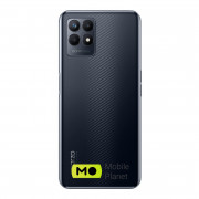 Realme Narzo 50 4/128Gb Speed Black Europe