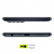 Realme Narzo 50 4/128Gb Speed Black Europe