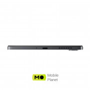 Realme Pad Mini 4/64GB Wi-Fi Grey (6941399077553)