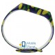Ремінець для браслета Mi Band 2 Pinapple