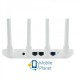 Роутер Xiaomi Mi Wi-Fi Router 4A Europe (DVB4230GL)