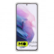 Samsung G995 Galaxy S21 Plus Clear Standing Cover Transparancy (EF-JG996CTEG)