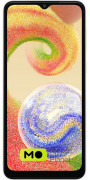 Samsung Galaxy A04 3/32Gb White (SM-A045F)
