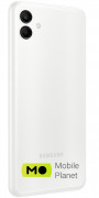 Samsung Galaxy A04 3/32Gb White (SM-A045F)