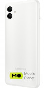 Samsung Galaxy A04 3/32Gb White (SM-A045F)