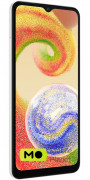 Samsung Galaxy A04 4/64Gb White (SM-A045F)