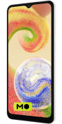 Samsung Galaxy A04 4/64Gb White (SM-A045F)