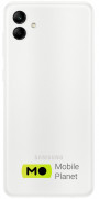 Samsung Galaxy A04 4/64Gb White (SM-A045F)