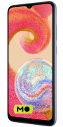 Samsung Galaxy A04e 3/64GB Light Blue (SM-A042FLBHSEK) (UA)