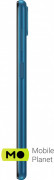 Samsung Galaxy A12 4/64GB Blue (SM-A127FZBV)
