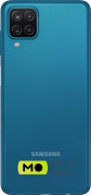 Samsung Galaxy A12 6/128GB Blue (SM-A127F)