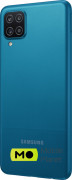 Samsung Galaxy A12 6/128GB Blue (SM-A127F)