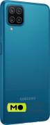 Samsung Galaxy A12 6/128GB Blue (SM-A127F)