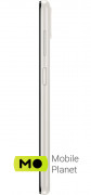 Samsung Galaxy A12 6/128GB White (SM-A127F)