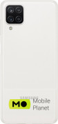 Samsung Galaxy A12 6/128GB White (SM-A127F)