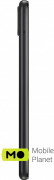 Samsung Galaxy A12 Duos 3/32Gb Black (SM-A127)