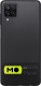 Samsung Galaxy A12 Nacho 3/32GB (SM-A127FZKUSEK) Black (UA)
