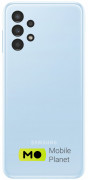 Samsung Galaxy A13 3/32GB Blue (SM-A137F)