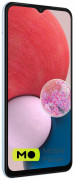 Samsung Galaxy A13 3/32GB Blue (SM-A137F)