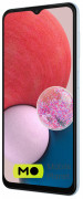 Samsung Galaxy A13 3/32GB Blue (SM-A137F)
