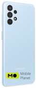 Samsung Galaxy A13 3/32GB Blue (SM-A137F)