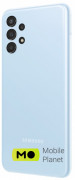 Samsung Galaxy A13 3/32GB Blue (SM-A137F)