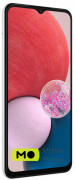 Samsung Galaxy A13 3/32GB White (SM-A137F)
