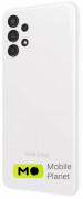 Samsung Galaxy A13 3/32GB White (SM-A137F)