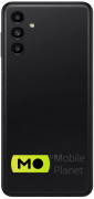 Samsung Galaxy A13 5G 4/64GB Black (SM-A136B)