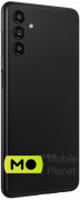 Samsung Galaxy A13 5G 4/64GB Black (SM-A136B)