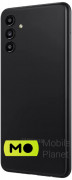 Samsung Galaxy A13 5G 4/64GB Black (SM-A136B)