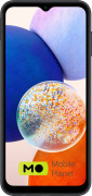 Samsung Galaxy A14 5G 4/64GB Black (SM-A146P)