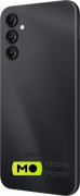 Samsung Galaxy A14 5G 4/64GB Black (SM-A146P)