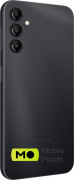Samsung Galaxy A14 5G 4/64GB Black (SM-A146P)