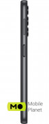 Samsung Galaxy A14 5G 4/64GB Black (SM-A146P)