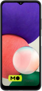 Samsung Galaxy A22 5G 4/128GB Gray (SM-A226B)