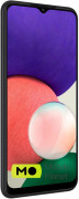 Samsung Galaxy A22 5G 4/128GB Gray (SM-A226B)