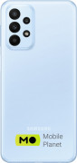 Samsung Galaxy A23 4/64GB Blue (SM-A235F)
