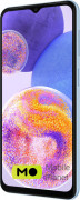 Samsung Galaxy A23 4/64GB Blue (SM-A235F)