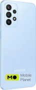Samsung Galaxy A23 4/64GB Blue (SM-A235F)