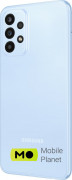 Samsung Galaxy A23 4/64GB Blue (SM-A235F)
