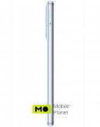 Samsung Galaxy A23 5G 4/64GB Light Blue (SM-A236B)