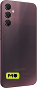 Samsung Galaxy A24 6/128GB Dark Red (SM-A245FDRVSEK) (UA)