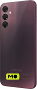 Samsung Galaxy A24 6/128GB Dark Red (SM-A245FDRVSEK) (UA)