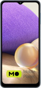 Samsung Galaxy A32 5G 4/128GB Blue (SM-A326BR)