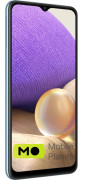 Samsung Galaxy A32 5G 4/128GB Blue (SM-A326BR)