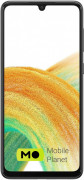 Samsung Galaxy A33 5G 8/128GB Black (SM-A336E)