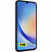 Samsung Galaxy A34 5G 8/128GB Graphite (SM-A346E)