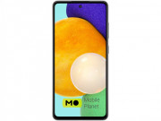 Samsung Galaxy A52 2021 Duos 6/128Gb Black (SM-A525F)